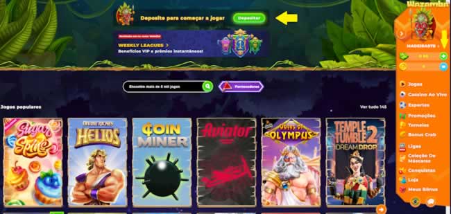 Dragonggad.game