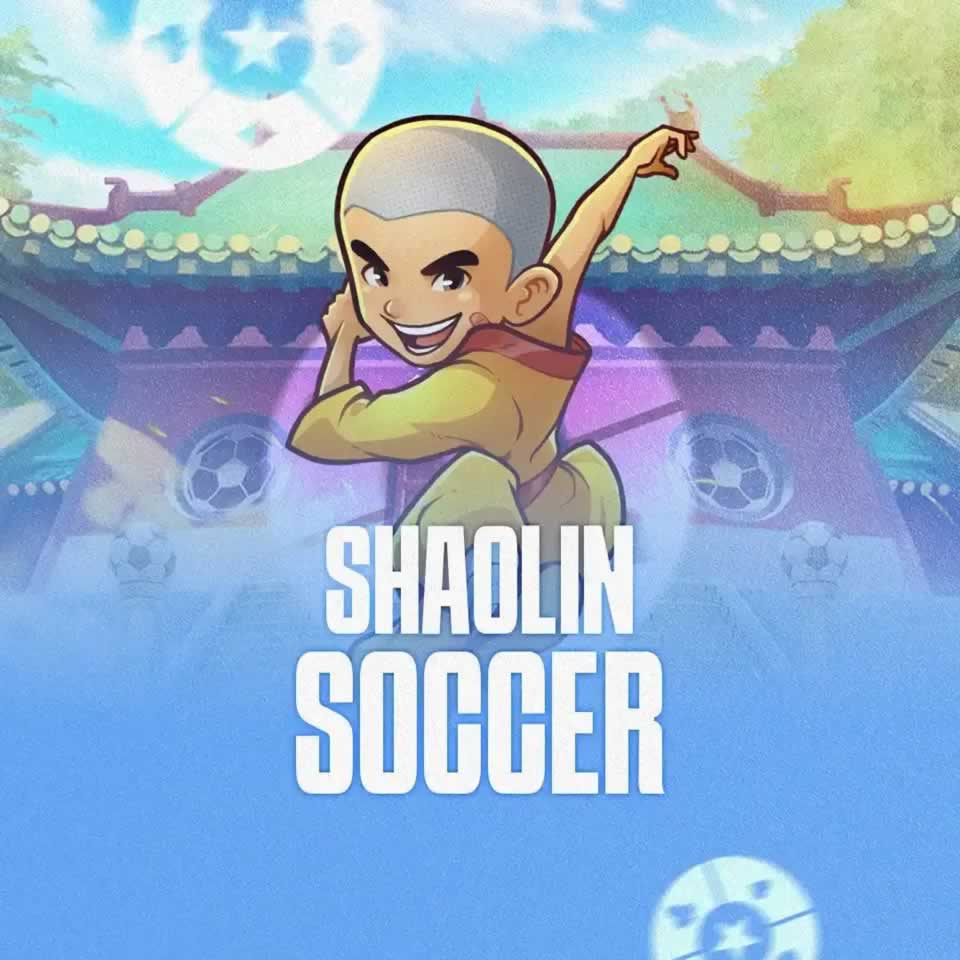 Premiere ao vivo