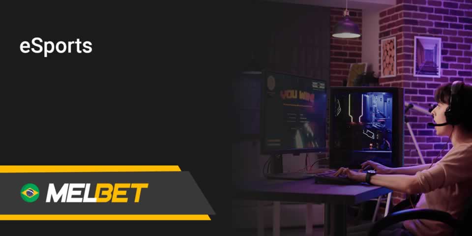 Site da blaze