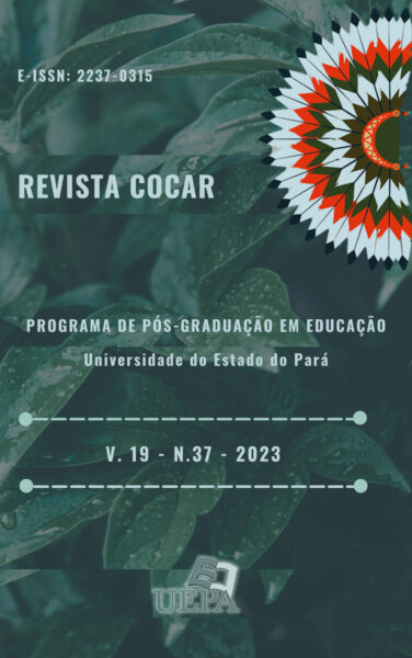 Salvar fotos na nuvem