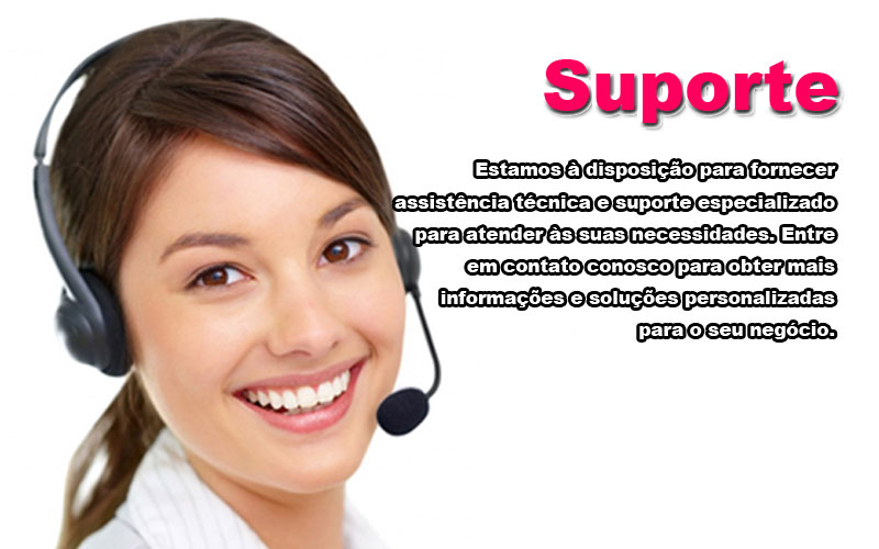 Game lobo 888 com login
