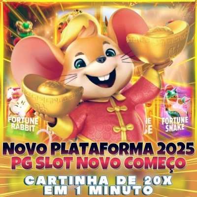 Extensões firefox