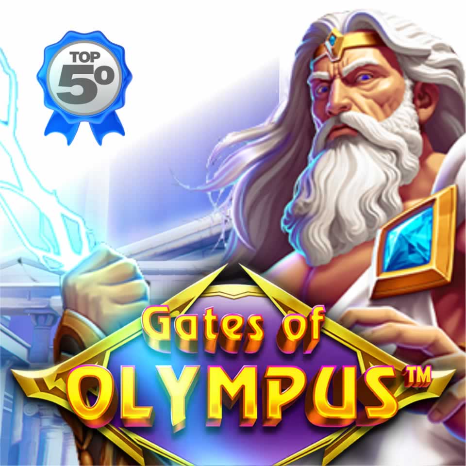 Melhores jogos da blaze