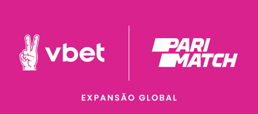 Jogos de futebol download