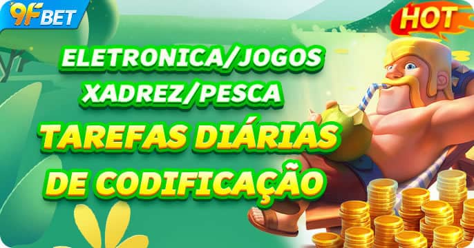 Goianiense