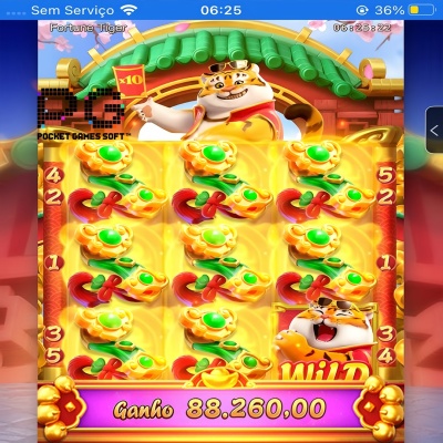 Vegascasinoonline.eu