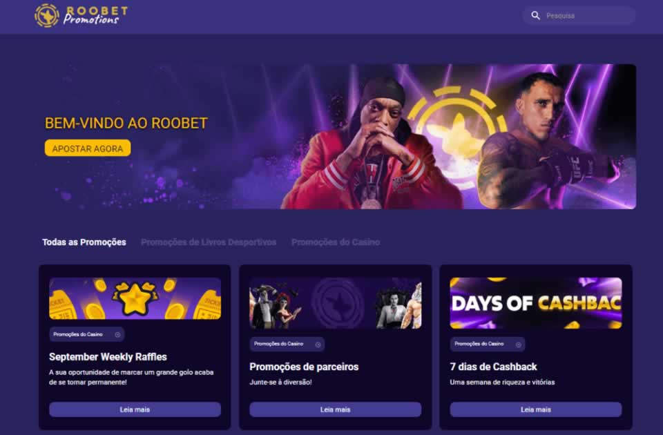 Jogo spin pay