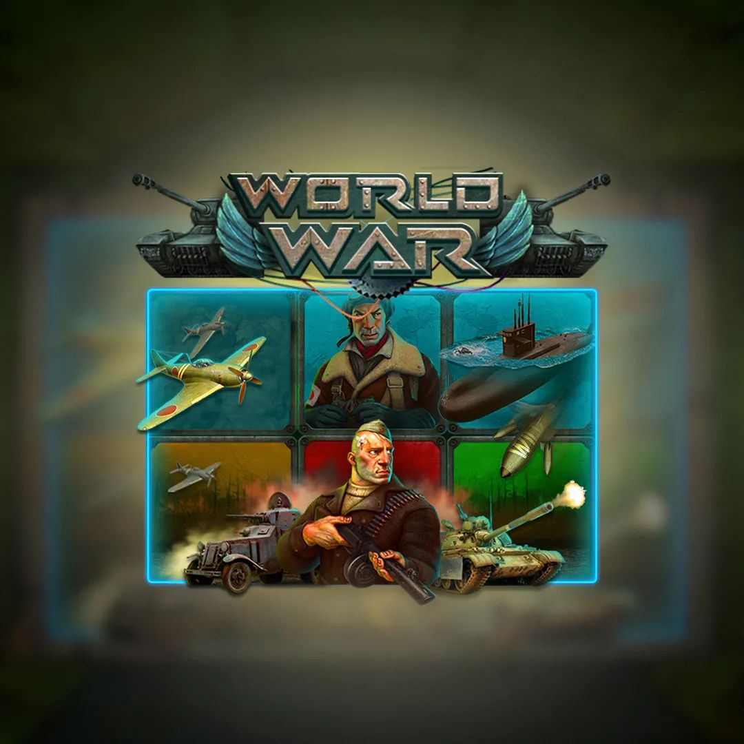 Winwin jogo