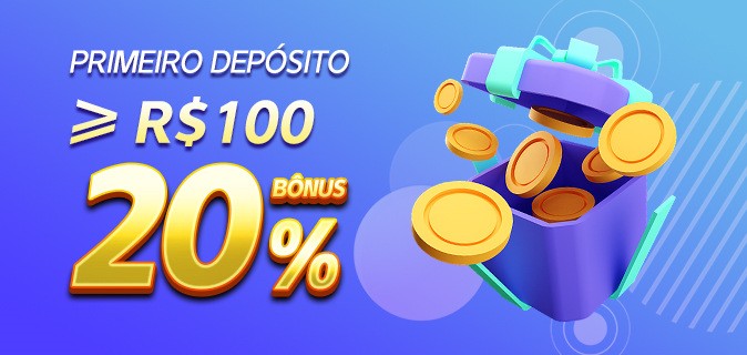 Esportes bet club