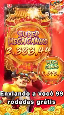 188 bet