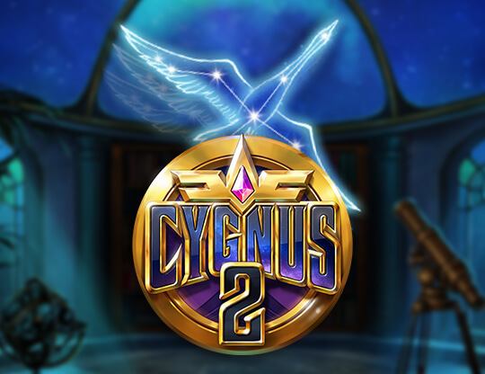 Jogos online para ganhar dinheiro de verdade