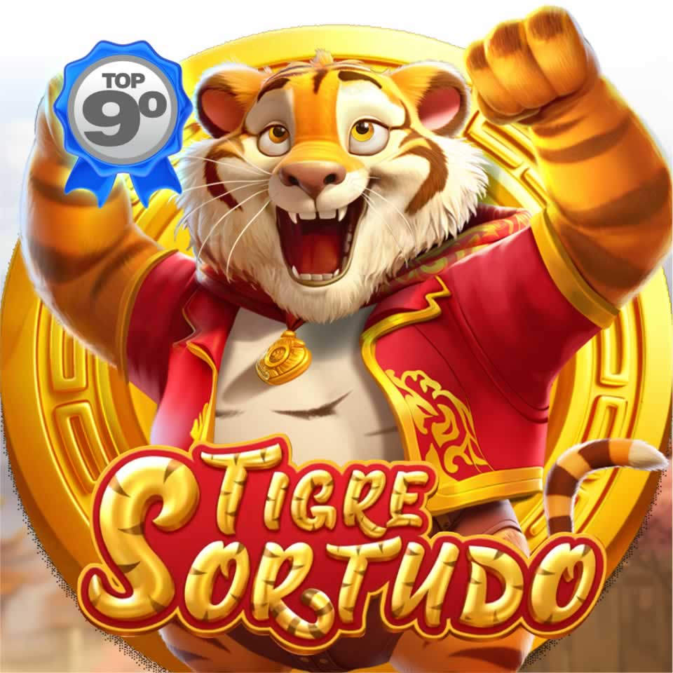Resultado do jogo da croácia