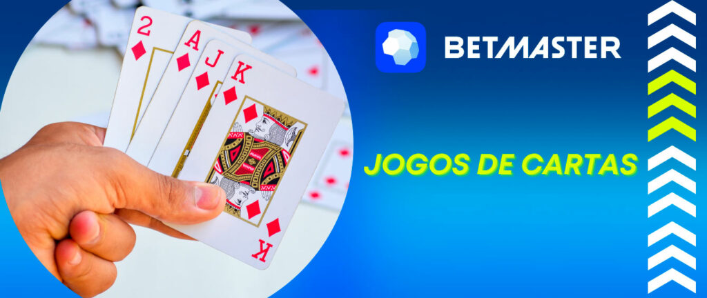 Candy crush aposta