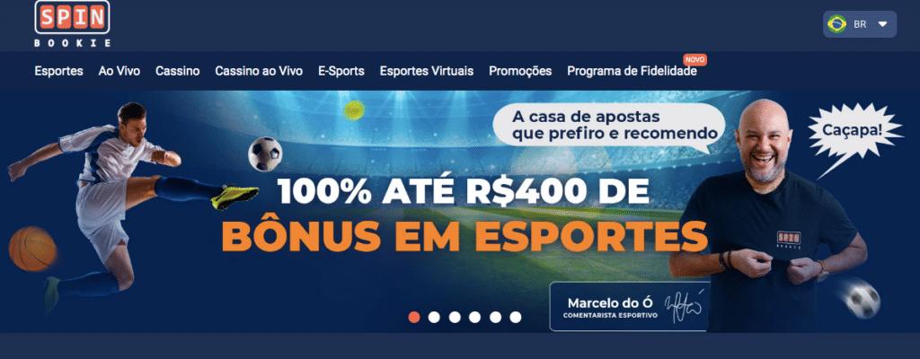 Online bets