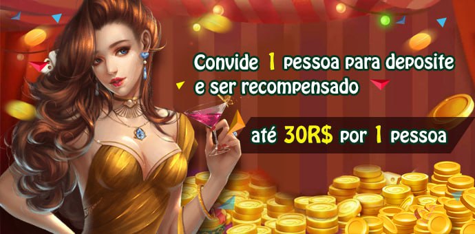 Máquinas de slot originais