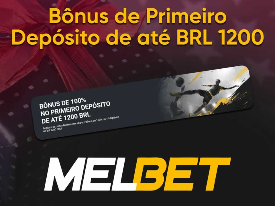 Esport net vip bet