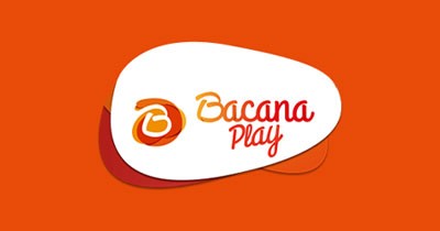 Jogo de azar