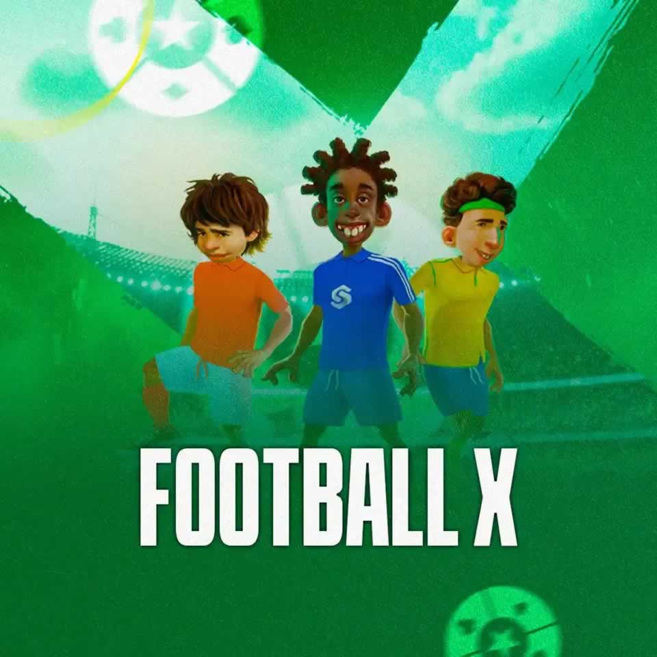 Jogo de aposta avião