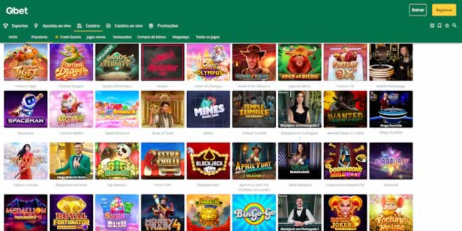 Jogos patrióticos