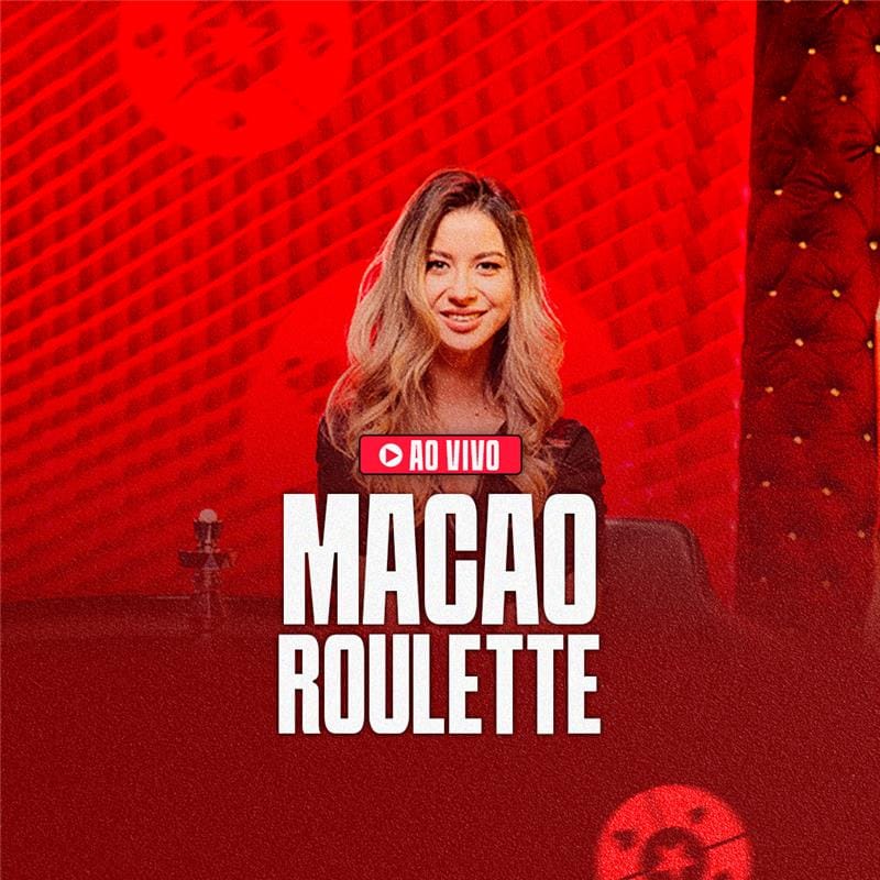 Olympusbet.com