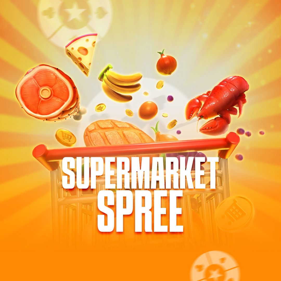 E sport betting