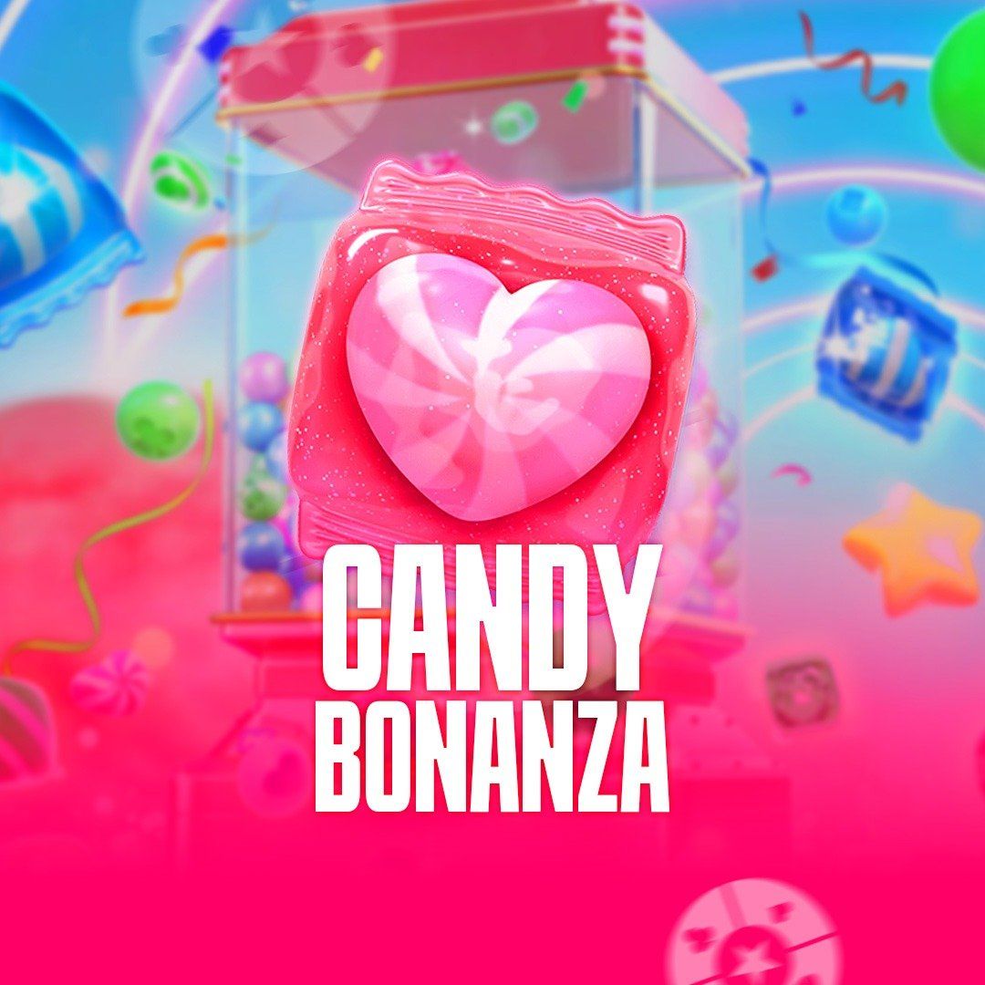FUNBIZ