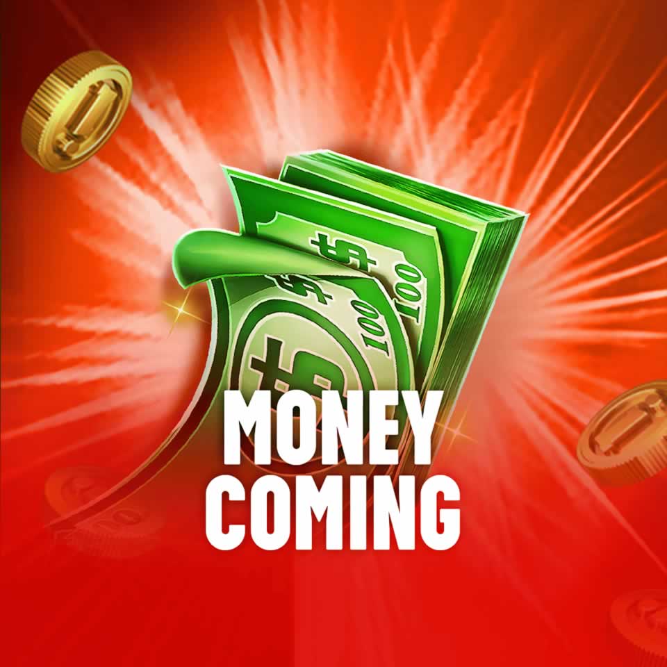 Pokerology.com