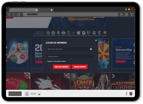 Palpites pros jogos de hoje