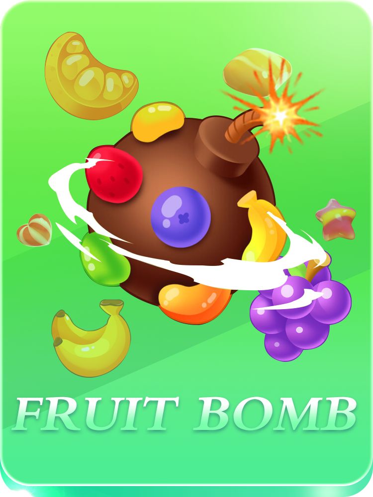 Jogo que ganha dinheiro no pix
