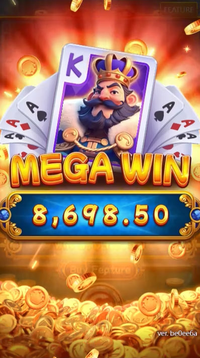 365 bets