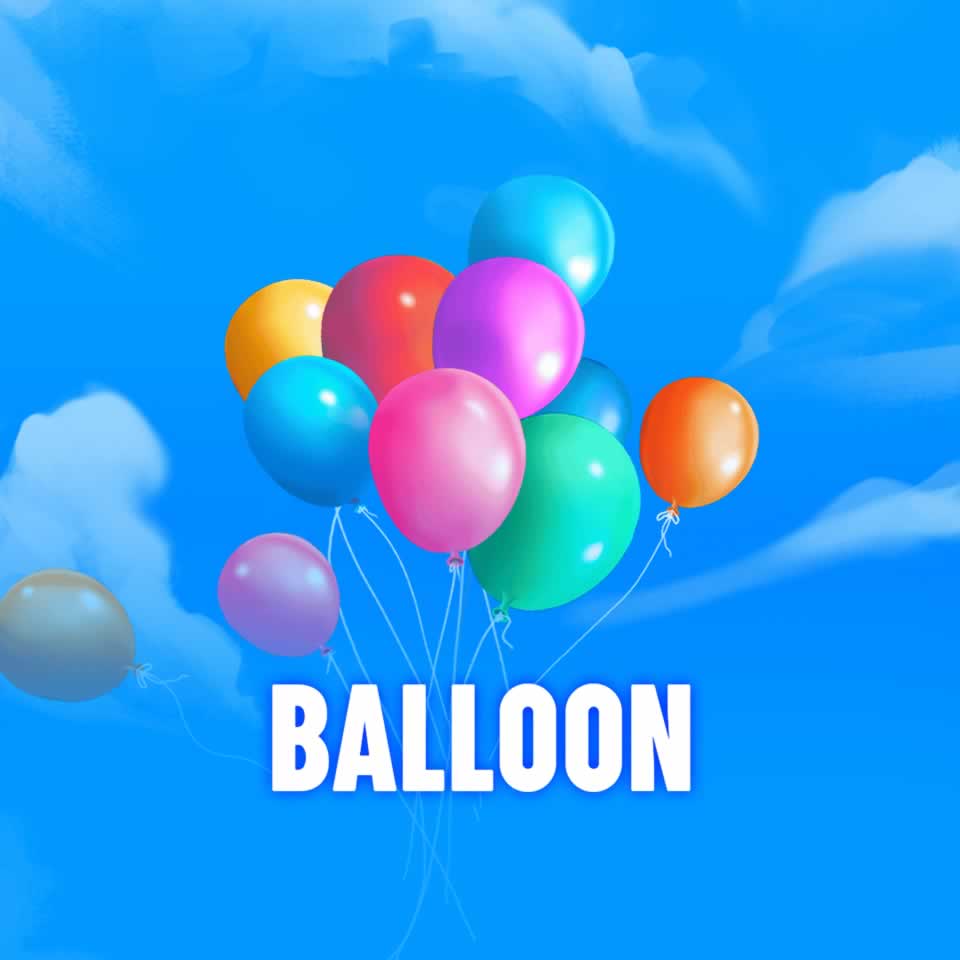 Assistir globo online