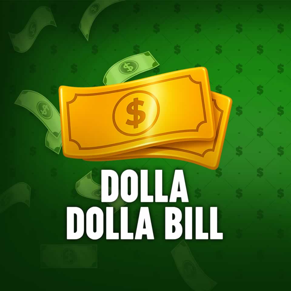 Roleta sorteio online