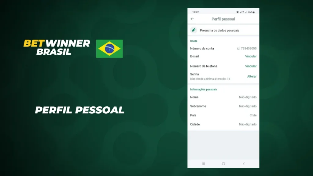 Qual número puxa qual na roleta