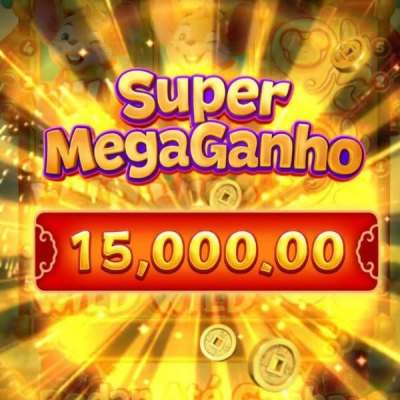Verdecasino.com