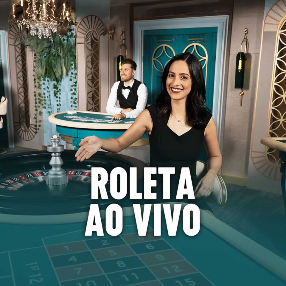 Aviator jogo