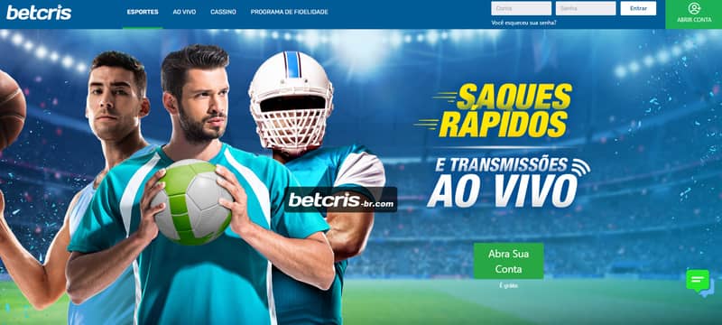 Inglaterra national league