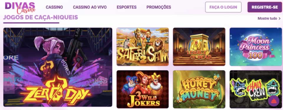 Jetix jogo