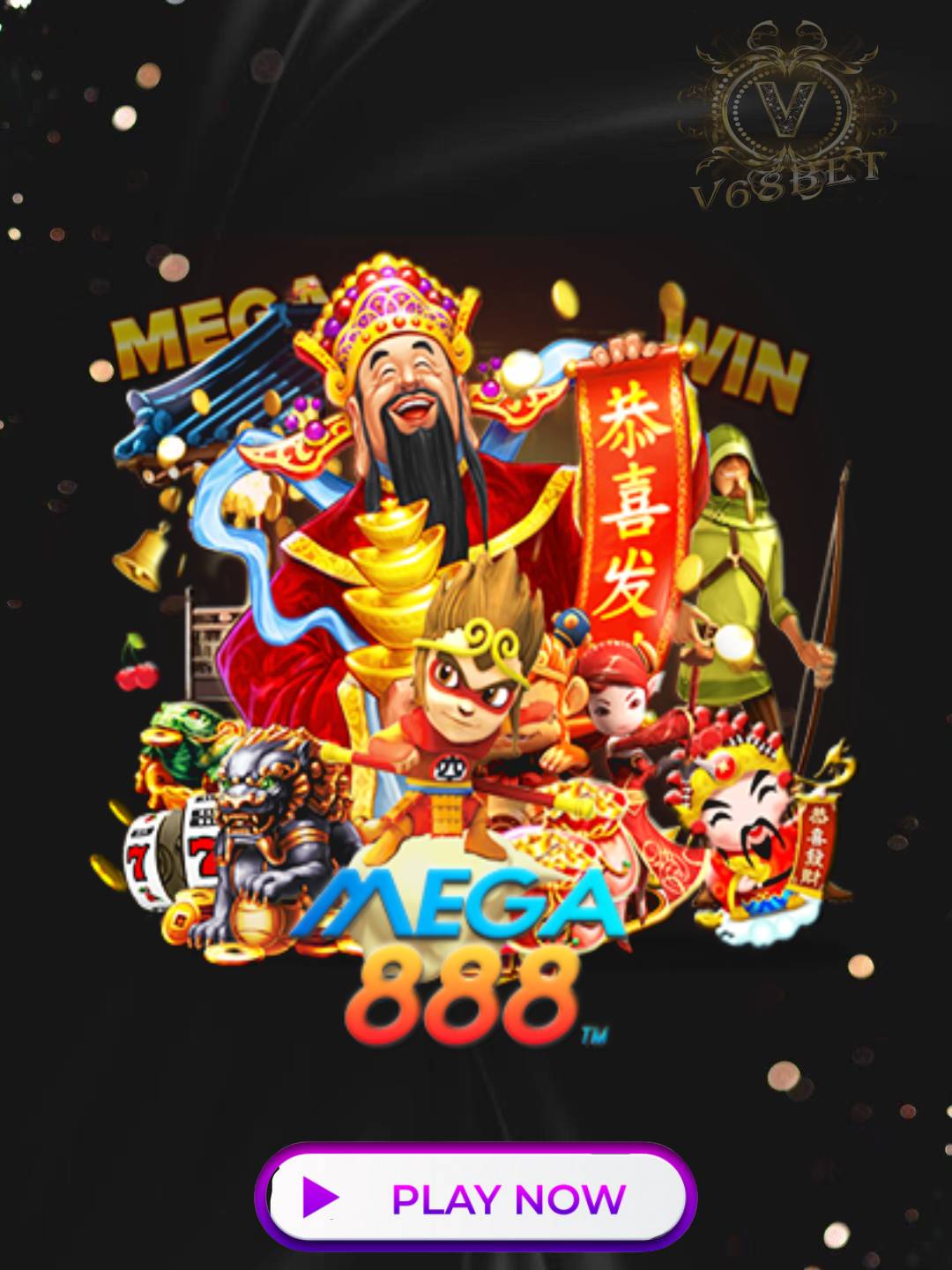Jogar online para ganhar dinheiro