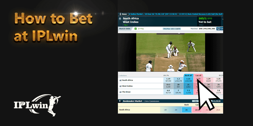 Bet365 apk download