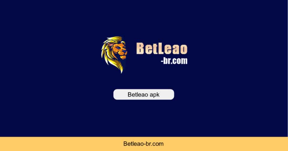 Atlético madrid x espanyol