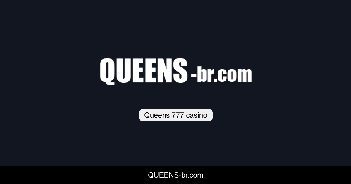 Racebets.com