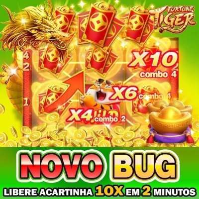 5 reais grátis para apostar