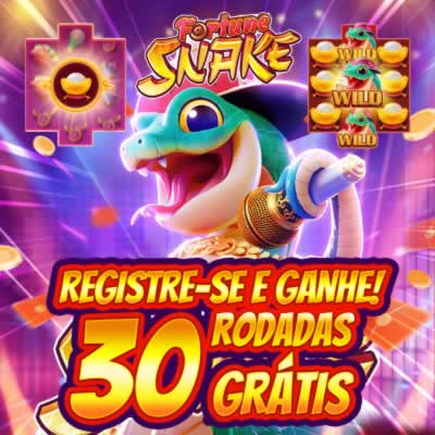 Como funciona o robo da blaze