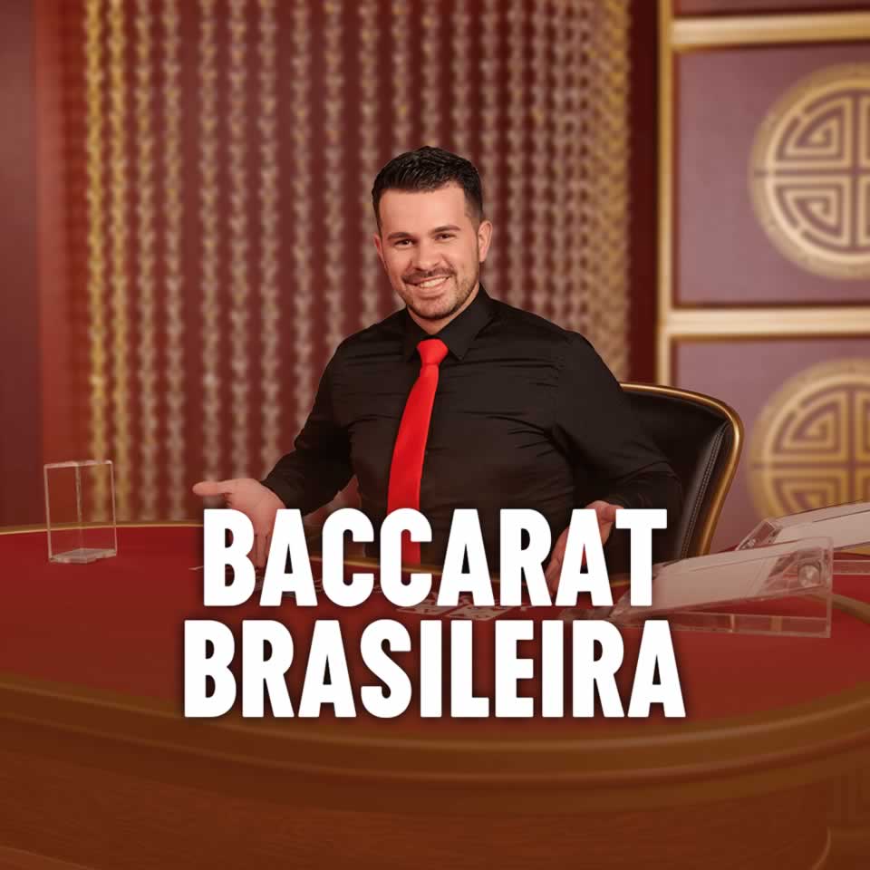 BitCasino.io