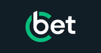 Seguro bet