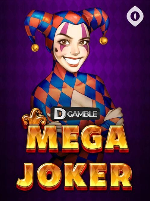 SolisBet Casino