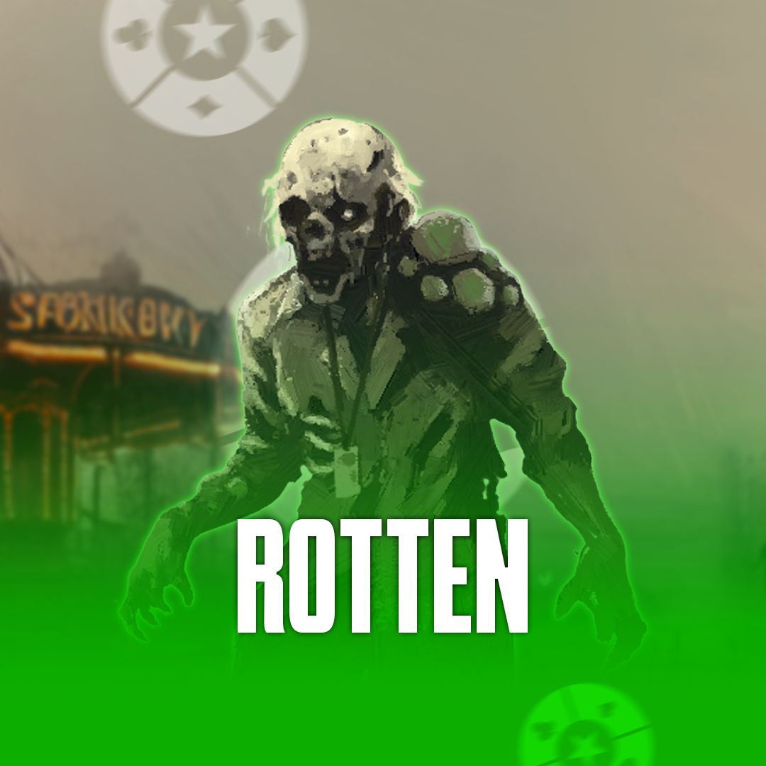 Roleta bet365