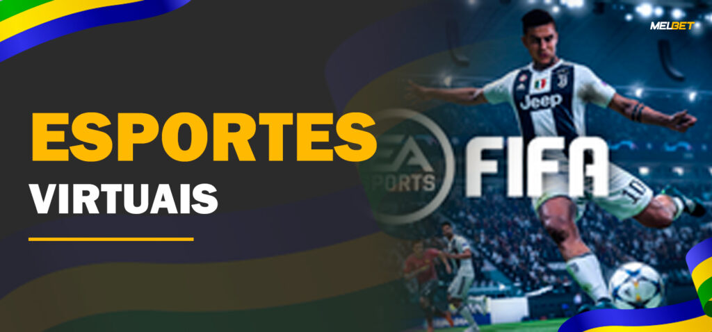 Bet366