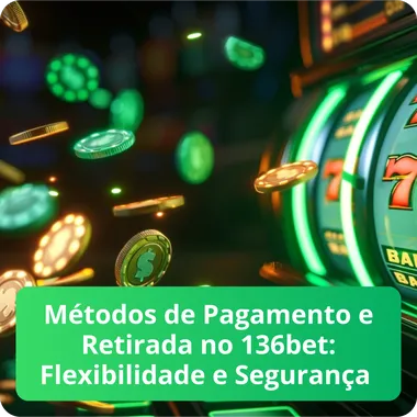 O que aconteceu com a bet365