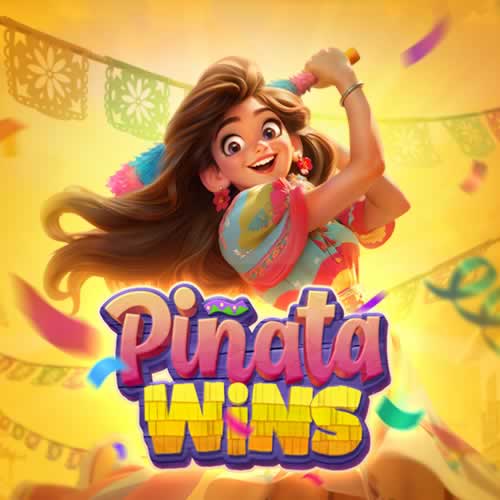 Plinko apostas
